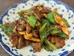 -小实惠嘉(威海路店)