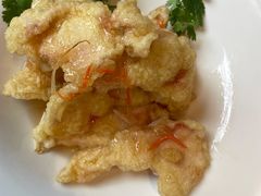 -鸽子窝(黄村店)