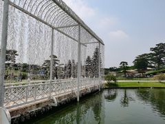 -迪茵湖田家舍生态农场