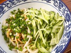 -老北京私房菜(798店)