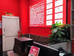 -辣动时代自助小火锅(大庆路店)