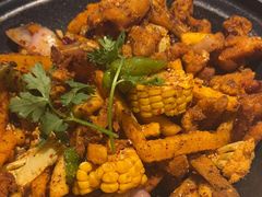 -渝蛙馆(新百店)