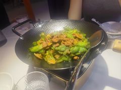 -匠熙小馆(崇文门店)