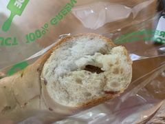 -blt精品超市(杭州城西银泰店)