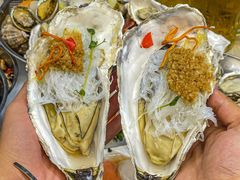 -船梆煮•蒸汽海鲜·生腌干蒸(五四广场店)