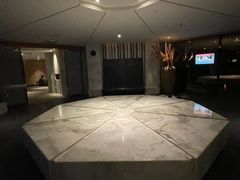 -春晖园度假酒店温泉