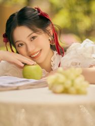 -绝对人气写真艺术中心
