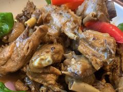 -解家河南菜(商鼎路店)