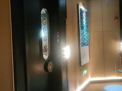 -鹤祥宫影院足道SPA连锁(吉大万国汇钰海店)