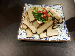 -虾享蟹逅小龙虾·螃蟹·小海鲜(吉林省总店)