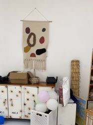 -星宝贝儿童摄影