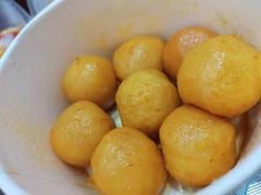 -孖记茶档·热腾茶餐(乐峰店)