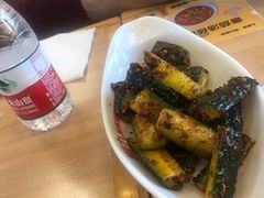 -阿九笨鸡蛋手擀面(总店)