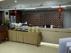 -通透堂中医·精准推拿(旗舰店)