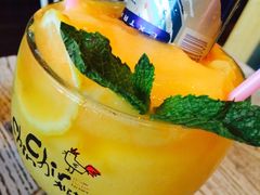 -奇乐奇乐(梅江店)