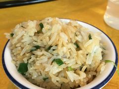 -正宗鸡饭粤香酒家(朱村店)