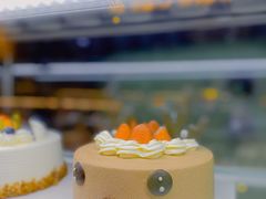 -可莎蜜兒(登云路店)