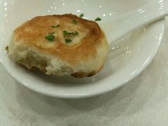 -紫阳家宴(源深店)