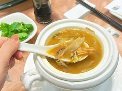 -庄氏祥记家常食府(国瑞建材家居博览中心店)