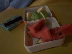 -皇室假期美食水疗会(春风路店)