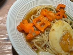 -有位虾匠·手工土菜小馆(市北店)