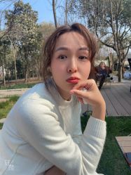 -宁波美莱整形美容