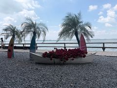 -阳澄湖半岛旅游度假区