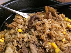 -胡椒宅男(市民中心店)