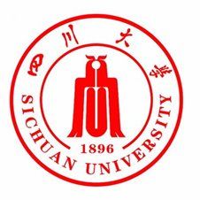 -四川大学(望江校区)