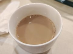-新疆兵团食府清真(马连道店)