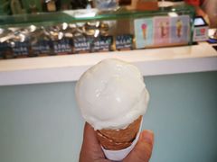 茉莉兰心-Mint Gelato(二厂店)