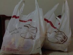 外带2-85度C(南京珠江华海店)