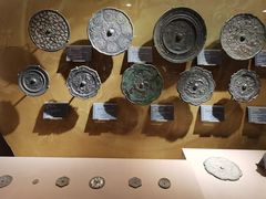 -西安大唐西市博物馆