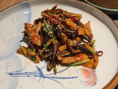 -晟永興烤鸭店(五道口店)