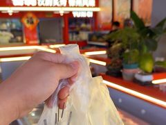 -遇西祠·海鲜烧烤(总店)