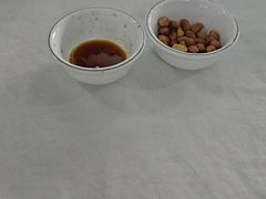 -肥仔顺德菜(龙悦居店)