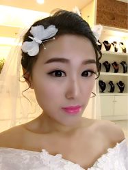 点击看大图 -扬州龙摄影·全球旅拍(维扬路总店)
