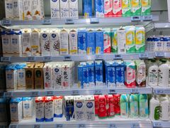 -盒马鲜生(大行宫店)