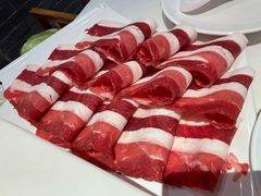 -东来顺饭庄(西直门店)