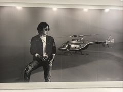 -罗红摄影艺术馆