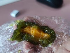 -楊記桃酥王(下马坊店)