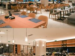 -广交会威斯汀酒店