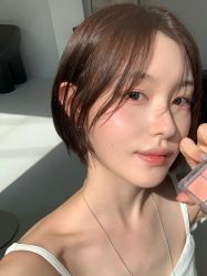 -木北造型