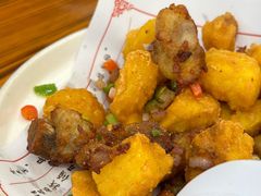 -元银甲·湖北地标美食(汉阳店)