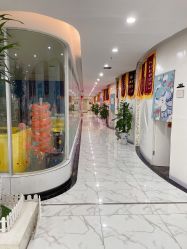 -纵享怡月月子中心(西稍门店)