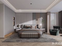 -住范儿家装·整体家装·装修设计