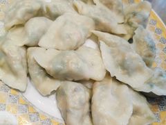 -三姐妹餐厅(曲江店)