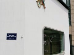-春天来了(印象新天地店)