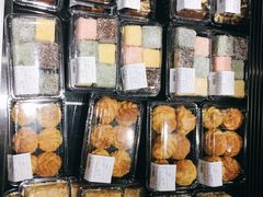 -Olé精品超市(北京合生汇店)