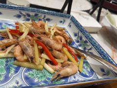 -南山酒肆(南山董事绘店)